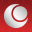 noreve.com
