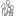 sarungano.com