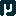 c-obrien.org