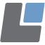 mallocinc.com