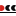 dcc.co.rs