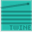 twine.cc