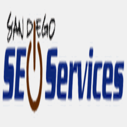 sandiegoseoservices.net