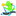 dragongoal.com