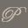 preziosahome.com