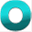 myobos.co.uk