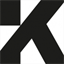 kinc.com
