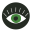 jacindadavis.com