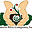 compostapr.org