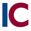 intercope.com