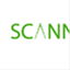 scannermagazine.wordpress.com