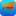 dontfallinthehole.com