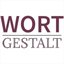 wortgestalt-buchblog.de