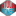 rotulosgomez.net