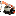 perm.specam.ru