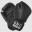 fleckfighting.wordpress.com