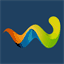 windows-talk.de