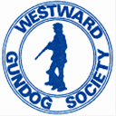 westwardgundogsociety.co.uk