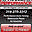 cyclehouseperformance.com