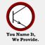 komponente.net