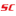 sin-chew.com.sg