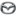 gilautomocion.com
