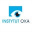 instytutoka.pl