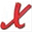 xtopsite.info