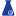 addendachemical.com