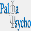 palmapsycho.com