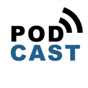 ip.podcasters.de