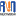 rvnmultimedia.com