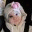 masterkeyshirley.wordpress.com