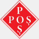 pospossrc.com