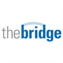 thebridge.barnabashealth.org