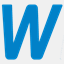 blog.wilkeglobal.com