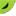 eyes-on-u.de