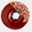 internetfart.net