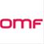 portal.omf.co.nz