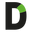 dispara.org