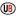 underbriefs.com
