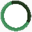 dropscore.com