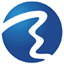 broadeng.com