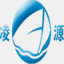 ling-yuan.com
