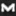 mattkramermediation.com
