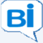 blogdoitapuan.com