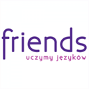 friends.edu.pl