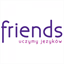 friends.edu.pl