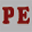 pe-ei.com