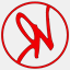 rnarder.com